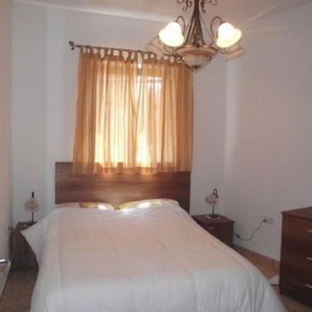 May Flower: Modern Flat Close To Airport/Bus Stops Tarxien المظهر الخارجي الصورة