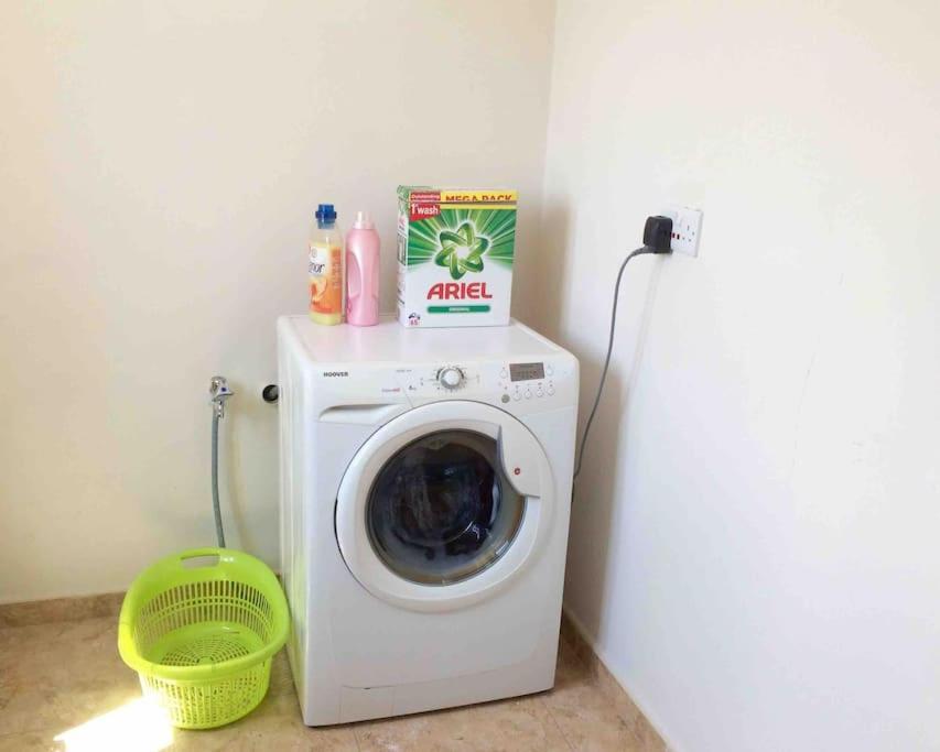 May Flower: Modern Flat Close To Airport/Bus Stops Tarxien المظهر الخارجي الصورة