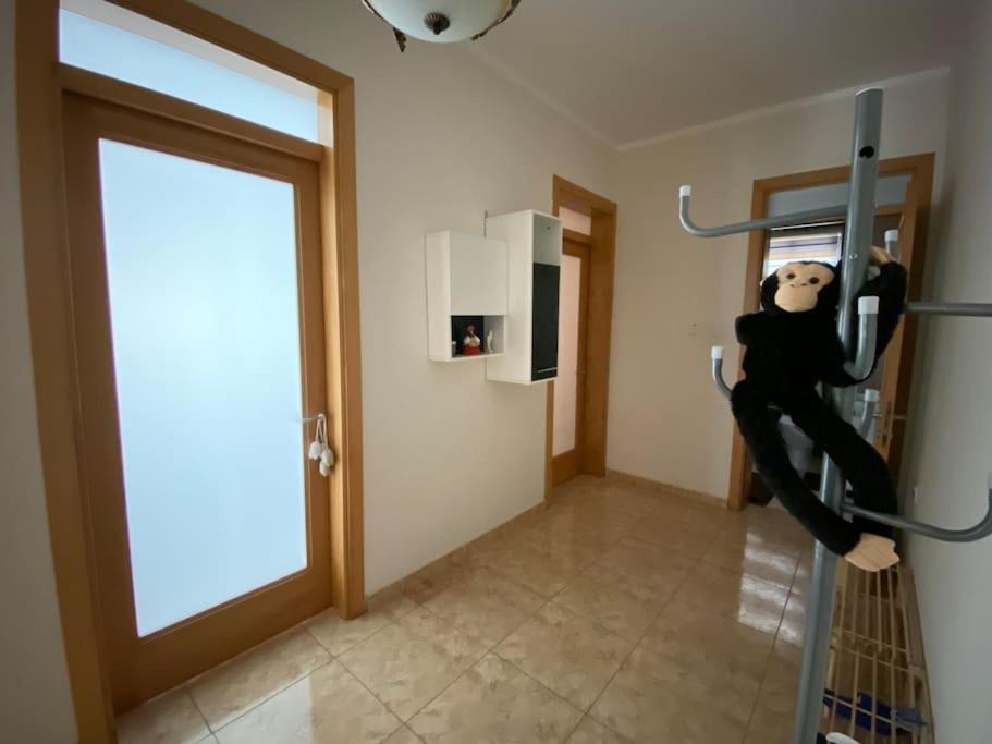 May Flower: Modern Flat Close To Airport/Bus Stops Tarxien المظهر الخارجي الصورة
