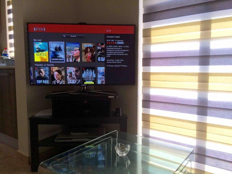 May Flower: Modern Flat Close To Airport/Bus Stops Tarxien المظهر الخارجي الصورة
